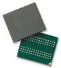 INTEGRATED SILICON SOLUTION / ISSI IS43DR16320E-25DBLI