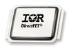 INFINEON IRF7749L1TRPBF