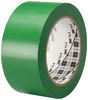 3M 764 50MM GREEN