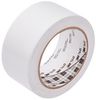 3M 764 50MM WHITE