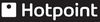 HOTPOINT