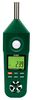 EXTECH INSTRUMENTS EN300