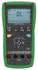MULTICOMP PRO 72-10465
