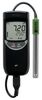HANNA INSTRUMENTS HI-991001