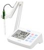 HANNA INSTRUMENTS HI-2621-02