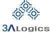 3ALOGICS