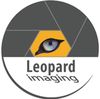 LEOPARD IMAGING
