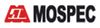 MOSPEC