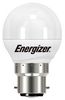 ENERGIZER S8838
