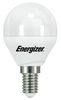 ENERGIZER S8841