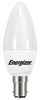 ENERGIZER S8878