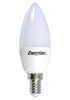 ENERGIZER S8851