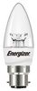 ENERGIZER S8854