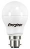 ENERGIZER S8862