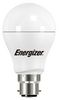 ENERGIZER S8864