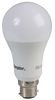 ENERGIZER S8865