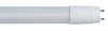ENERGIZER S8912