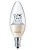PHILIPS LIGHTING 55599600