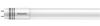 PHILIPS LIGHTING 929002419802