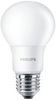 PHILIPS LIGHTING 929001234385