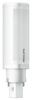 PHILIPS LIGHTING 929001350802