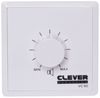 CLEVER ACOUSTICS VC 60
