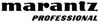 MARANTZ