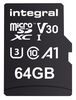 INTEGRAL INMSDX64G-100/70V30
