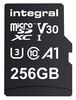 INTEGRAL INMSDX256G-100/90V30