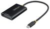 STARTECH 1B-USB-C-CFE-ADAPTER