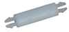 TR FASTENINGS TRDLMSPM-14-01