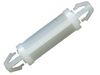 DURATOOL DTRDLSP-1-16M-01