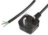 PRO ELEC PEL01286