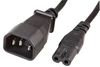 PRO ELEC PEL01425