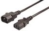 PRO ELEC PELB2157