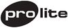 PRO-LITE