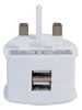 PRO ELEC PEL00708