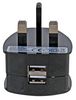 PRO ELEC PEL00709