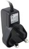 STONTRONICS T6347ST
