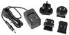 PRO ELEC PELL0487