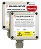 RF SOLUTIONS MAINSLINK