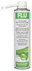 ELECTROLUBE FLU400DB