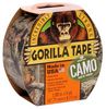 GORILLA 3044501