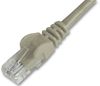 PRO SIGNAL SL5EGREY5M