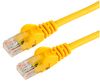 PRO SIGNAL SL5EYELLOW2M