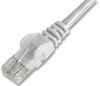 PRO SIGNAL SL5EWHITE5M