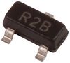 DIODES INC. LM4040B25FTA