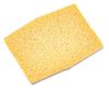 ANTEX Y023150