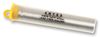 ANTEX YC00220