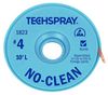 TECHSPRAY 1823-100F